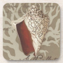 Search for seaside coasters Sonnet