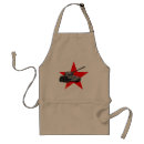 Search for world war ii aprons Ww2
