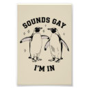 Search for vintage lesbian posters Lgbt