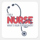 Search for for medical student stickers Healthcare