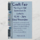 Search for craft flyers Sewing