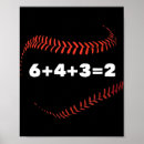 Search for baseball quotes art Player