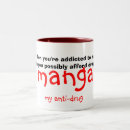 Search for anti drug mugs Drugs