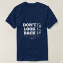 Search for aphorisms clothing Humour