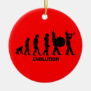 Search for band christmas tree decorations Funny