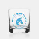 Search for assateague mugs Chincoteague ponies