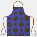 Search for layers aprons Valeriedesign