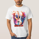 Search for blues musician clothing Orchestra