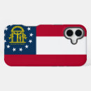 Search for georgia iphone cases Flag
