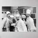 Search for a chefs posters Cake