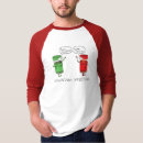 Search for cooking cartoon tshirts Cute