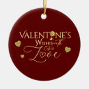 Search for words christmas tree decorations Calligraphy