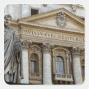 Search for europe stickers Vatican