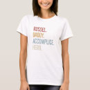 Search for accomplice clothing Daddy