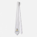 Search for linux ties Tux