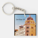 Search for san diego state key rings America