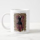 Search for wizarding world mugs Gryffindor