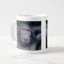 Search for tanzania mugs Environment