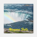 Search for niagara falls Waterfall
