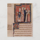 Search for vows postcards Church