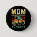 Search for birthday crew badges Explore more