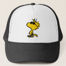 Search for comic strip hats Woodstock
