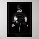 Search for vintage 1920s fashion posters Flapper