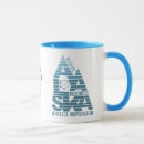 Search for alaska mugs Wildlife