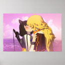 Search for rwby Bumbleby