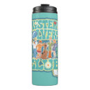 Search for mystery machine travel mugs Cartoon