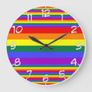 Search for gay pride clocks Transgender