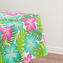 Search for summer tablecloths Floral