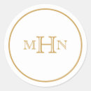 Search for gothics stickers Gold