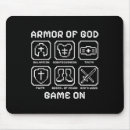 Search for magee mousepads Cute