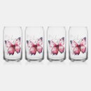 Search for hope beer glasses Inspirational
