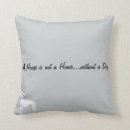 Search for greyhound cushions Animals