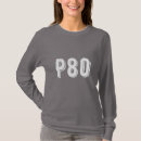 Search for gray logo tshirts For her