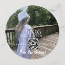 Search for online graduation invitations Trendy
