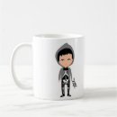Search for donny mugs Movie