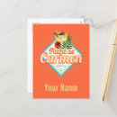 Search for playa del carmen postcards Caribbean
