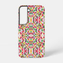 Search for creative samsung cases Unique