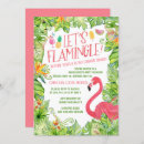 Search for lets flamingle hens party invitations Bride