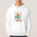 Search for funny frog hoodies Quote