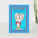Search for therapist birthday cards Therapy