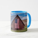 Search for barn mugs Nature