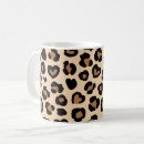 Search for with animals mugs Hearts