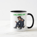 Search for styles mugs For him