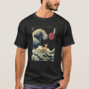 Search for chihuahua tshirts Japanese