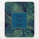 Search for fig mousepads Green