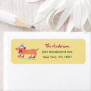Search for cream dachshund Festive